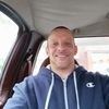 bigjefftroy